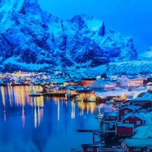 Meet your Posher, Philip